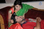 Nuvve Kavali Short Film Stills - 33 of 144