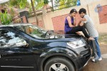 Nuvve Kavali Short Film Stills - 34 of 144