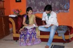 Nuvve Kavali Short Film Stills - 36 of 144