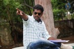 Nuvve Kavali Short Film Stills - 38 of 144
