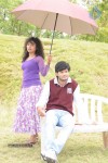 Nuvve Kavali Short Film Stills - 39 of 144