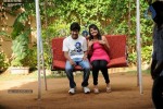 Nuvve Kavali Short Film Stills - 67 of 144