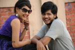 Nuvve Kavali Short Film Stills - 68 of 144