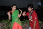 Nuvve Kavali Short Film Stills - 69 of 144