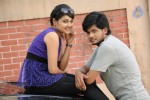 Nuvve Kavali Short Film Stills - 71 of 144