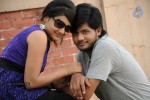 Nuvve Kavali Short Film Stills - 73 of 144