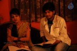 Nuvve Kavali Short Film Stills - 74 of 144
