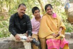 Nuvve Kavali Short Film Stills - 76 of 144