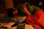 Nuvve Kavali Short Film Stills - 83 of 144