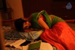 Nuvve Kavali Short Film Stills - 87 of 144