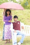 Nuvve Kavali Short Film Stills - 89 of 144