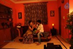 Nuvve Kavali Short Film Stills - 90 of 144