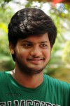 Nuvve Kavali Short Film Stills - 91 of 144