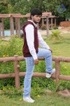 Nuvve Kavali Short Film Stills - 92 of 144