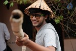 Nuvve Kavali Short Film Stills - 94 of 144