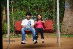 Nuvve Kavali Short Film Stills - 95 of 144