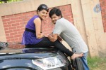 Nuvve Kavali Short Film Stills - 96 of 144