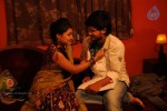 Nuvve Kavali Short Film Stills - 98 of 144