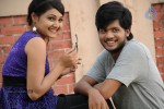 Nuvve Kavali Short Film Stills - 99 of 144