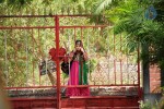Nuvve Kavali Short Film Stills - 102 of 144