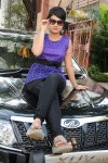 Nuvve Kavali Short Film Stills - 111 of 144