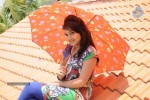 Nuvve Kavali Short Film Stills - 114 of 144
