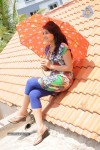 Nuvve Kavali Short Film Stills - 115 of 144