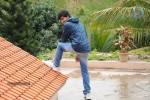 Nuvve Kavali Short Film Stills - 118 of 144