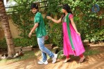 Nuvve Kavali Short Film Stills - 122 of 144