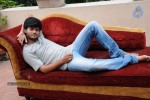 Nuvve Kavali Short Film Stills - 125 of 144