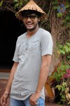 Nuvve Kavali Short Film Stills - 127 of 144