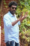 Nuvve Kavali Short Film Stills - 128 of 144