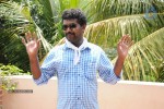 Nuvve Kavali Short Film Stills - 129 of 144