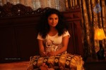 Nuvve Kavali Short Film Stills - 133 of 144