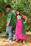 Nuvve Kavali Short Film Stills - 134 of 144