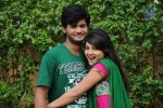 Nuvve Kavali Short Film Stills - 135 of 144