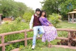 Nuvve Kavali Short Film Stills - 138 of 144