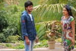 Nuvve Kavali Short Film Stills - 142 of 144