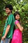 Nuvve Kavali Short Film Stills - 143 of 144