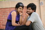 Nuvve Kavali Short Film Stills - 144 of 144