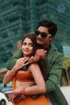 Nuvve Naa Bangaram Movie Pics - 4 of 13