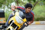 Nuvve Naa Bangaram Movie Pics - 6 of 13