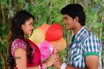 Nuvve Naa Bangaram Movie Pics - 13 of 13