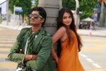 Nuvve Naa Bangaram Stills - 2 of 31