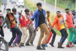 Nuvve Naa Bangaram Stills - 6 of 31