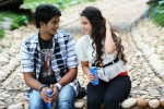 Nuvve Naa Bangaram Stills - 11 of 31