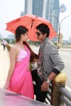 Nuvve Naa Bangaram Stills - 16 of 31