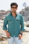 Nuvvekkadunte Nenakkadunta Movie Gallery - 10 of 76