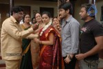 Swetha Basu,Uday Kiran - Nuvvekkadunte Nenakkadunta Movie  - 24 of 45