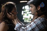 Swetha Basu,Uday Kiran - Nuvvekkadunte Nenakkadunta Movie  - 31 of 45